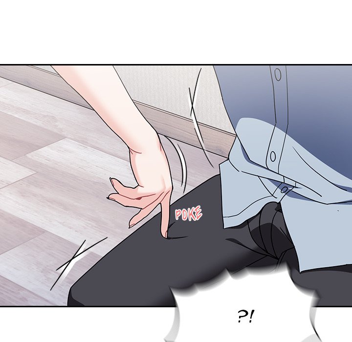 #Follow Me - Chapter 9 [photo 68] - MangaPorn