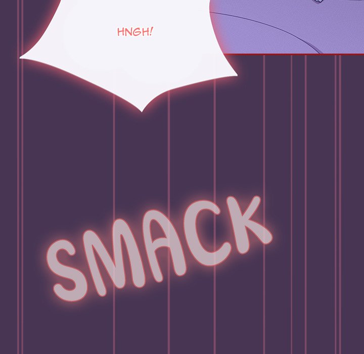 #Follow Me - Chapter 9 [photo 7] - MangaPorn