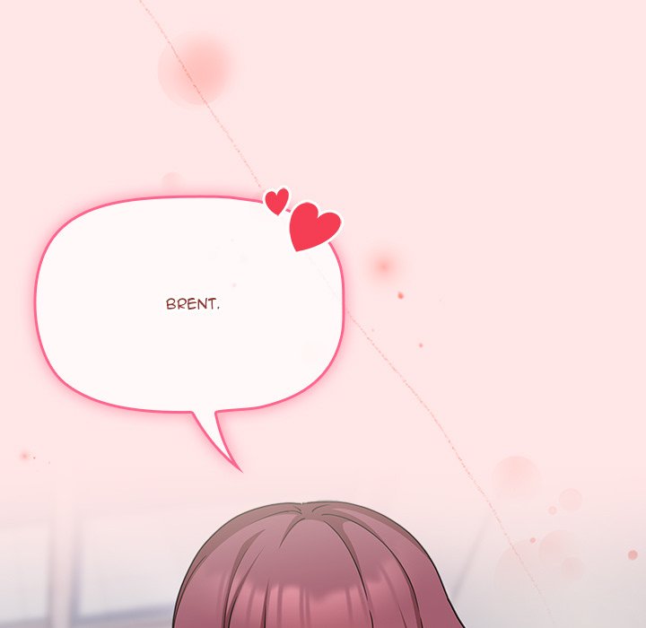 #Follow Me - Chapter 9 [photo 83] - MangaPorn