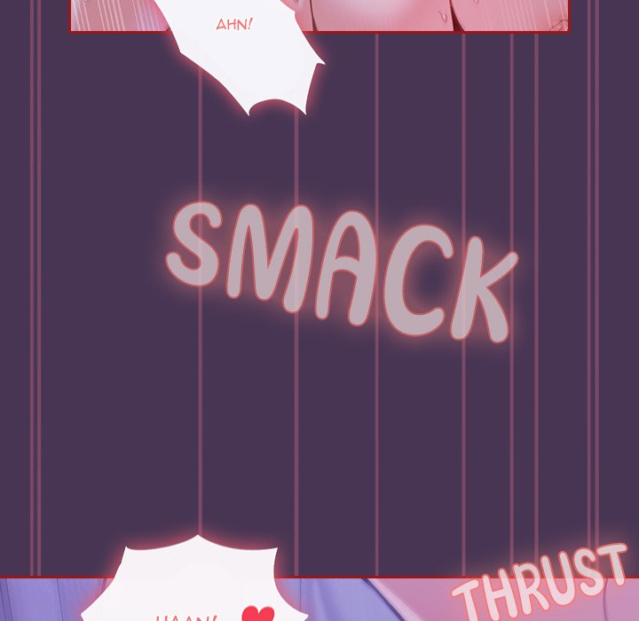 #Follow Me - Chapter 9 [photo 9] - MangaPorn