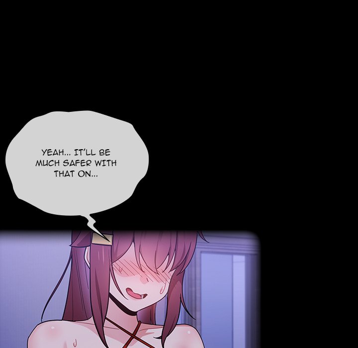 #Follow Me - Chapter 9 [photo 99] - MangaPorn