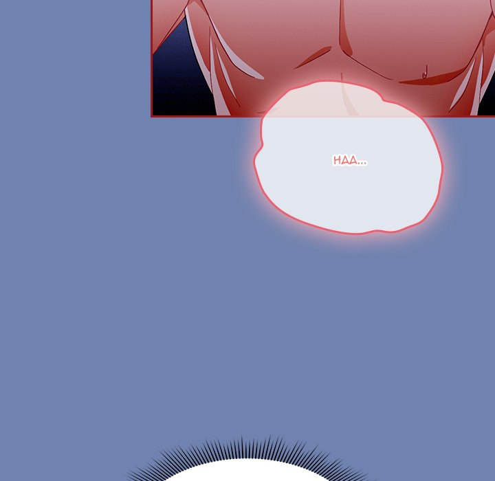 #Follow Me - Chapter 11 [photo 10] - MangaPorn