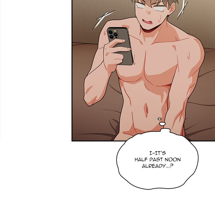 #Follow Me - Chapter 11 [photo 102] - MangaPorn