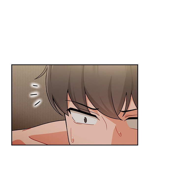 #Follow Me - Chapter 11 [photo 103] - MangaPorn