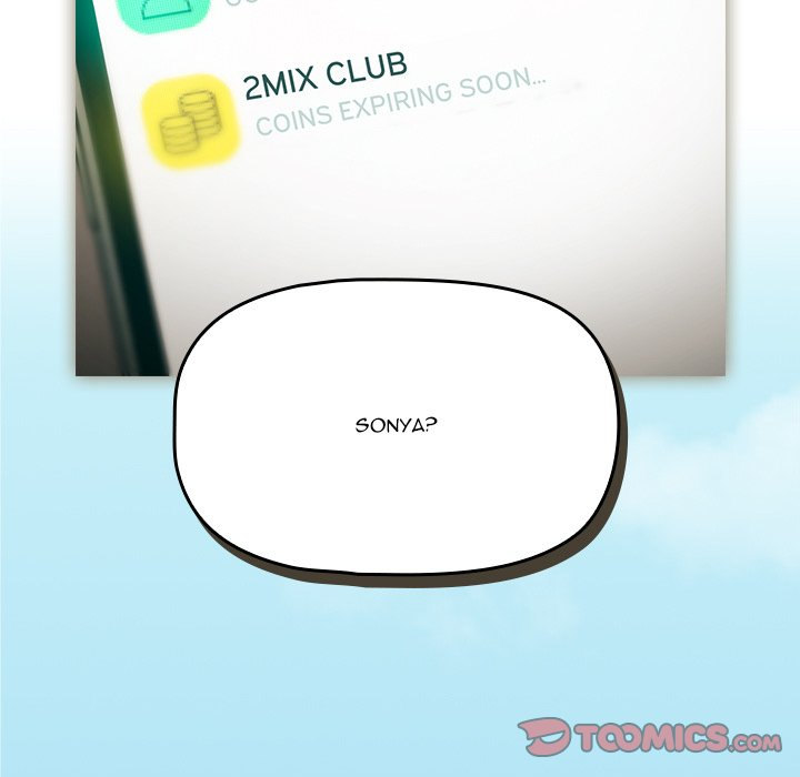 #Follow Me - Chapter 11 [photo 105] - MangaPorn