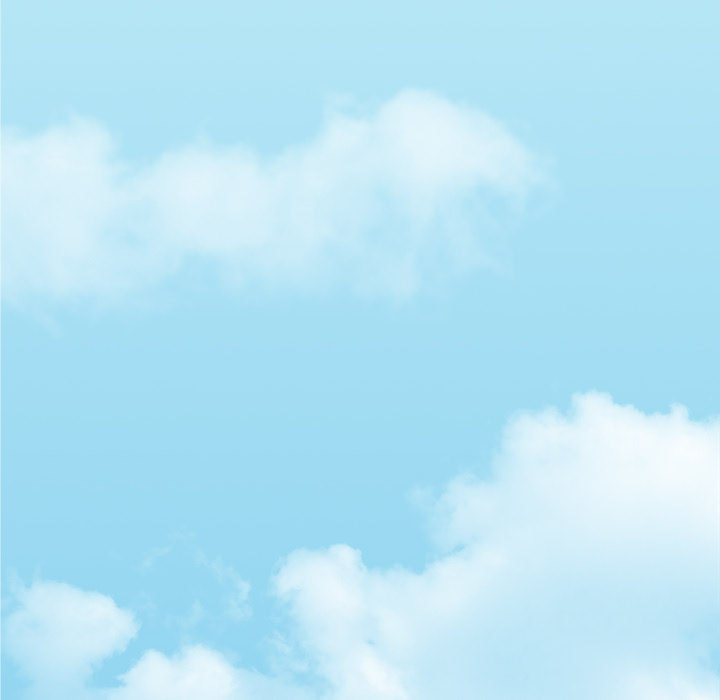 #Follow Me - Chapter 11 [photo 106] - MangaPorn