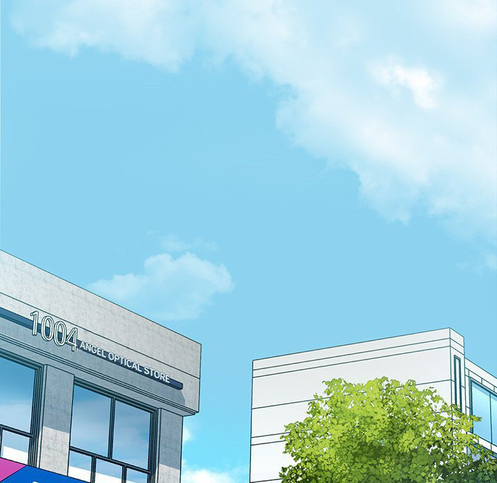 #Follow Me - Chapter 11 [photo 107] - MangaPorn