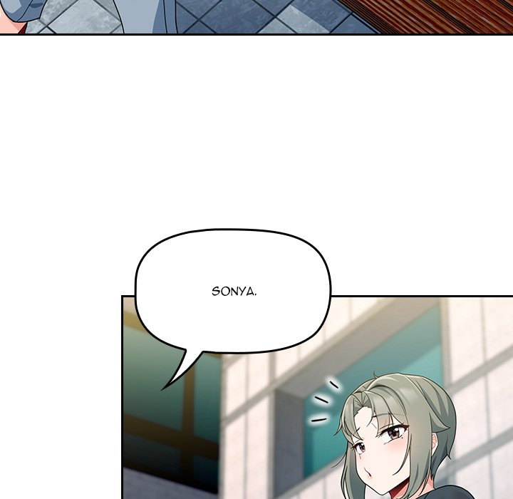 #Follow Me - Chapter 11 [photo 110] - MangaPorn