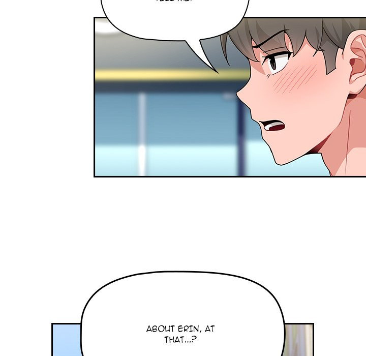 #Follow Me - Chapter 11 [photo 116] - MangaPorn