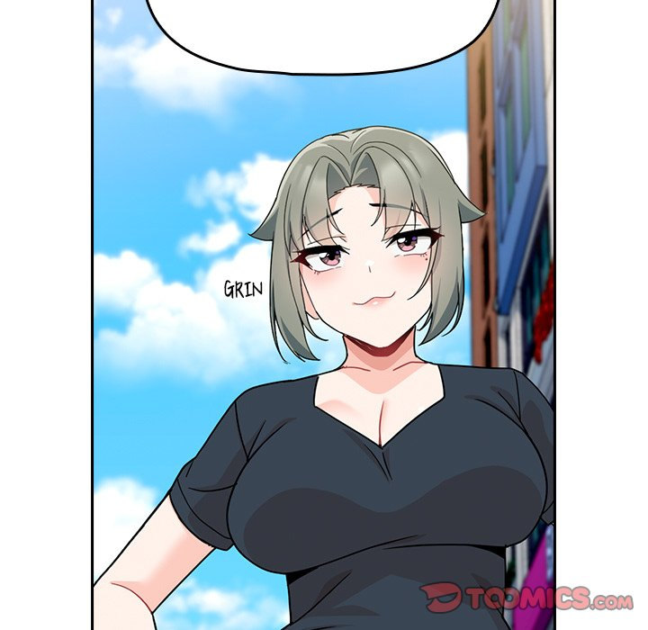 #Follow Me - Chapter 11 [photo 117] - MangaPorn