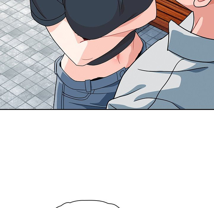 #Follow Me - Chapter 11 [photo 124] - MangaPorn