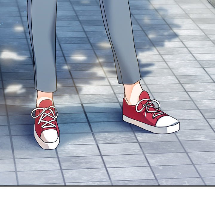 #Follow Me - Chapter 11 [photo 128] - MangaPorn