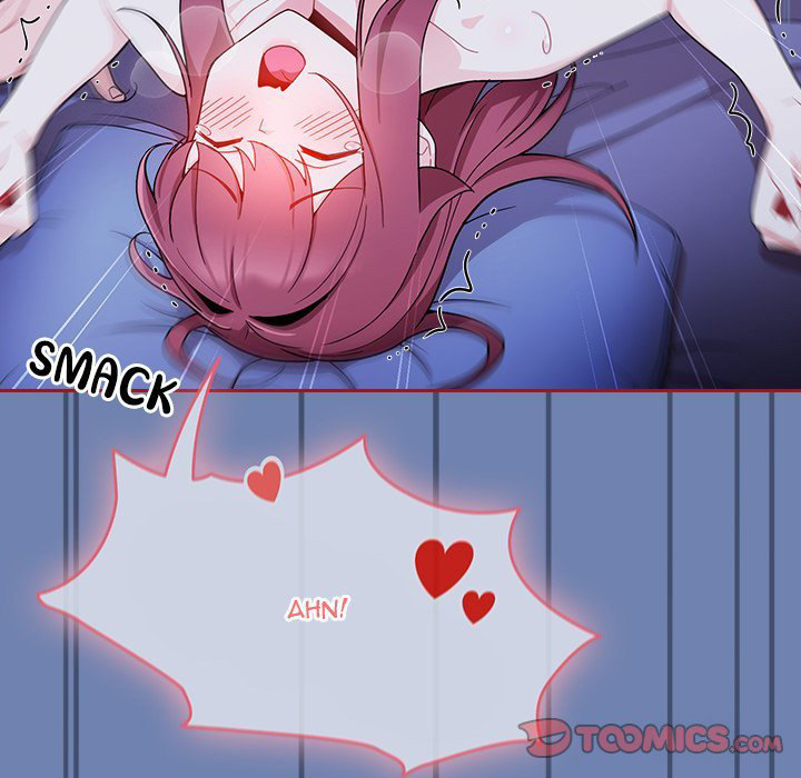 #Follow Me - Chapter 11 [photo 15] - MangaPorn