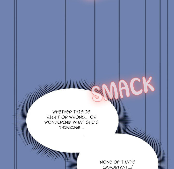 #Follow Me - Chapter 11 [photo 16] - MangaPorn