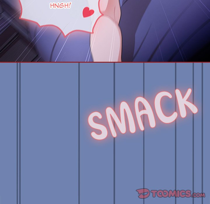 #Follow Me - Chapter 11 [photo 21] - MangaPorn