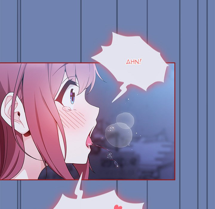 #Follow Me - Chapter 11 [photo 22] - MangaPorn