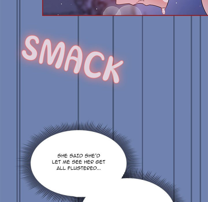 #Follow Me - Chapter 11 [photo 24] - MangaPorn