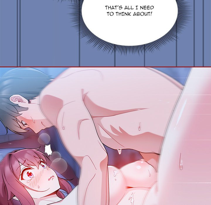 #Follow Me - Chapter 11 [photo 25] - MangaPorn