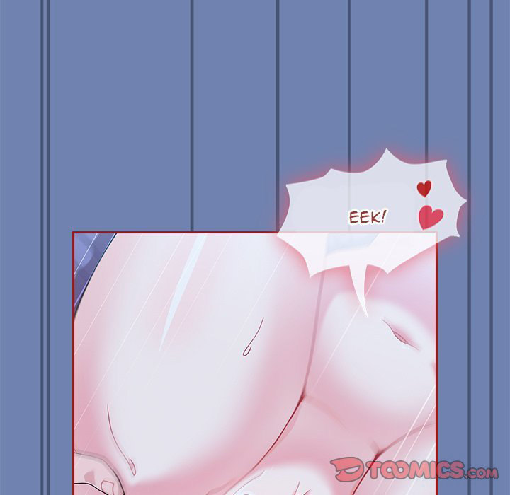 #Follow Me - Chapter 11 [photo 27] - MangaPorn