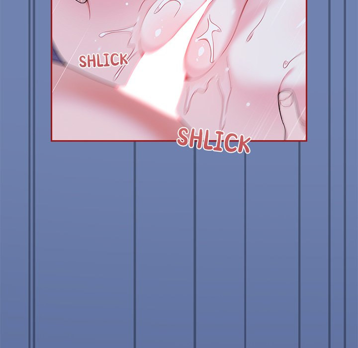 #Follow Me - Chapter 11 [photo 28] - MangaPorn