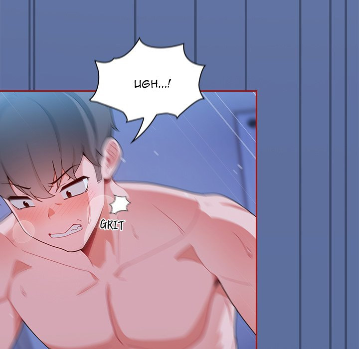 #Follow Me - Chapter 11 [photo 29] - MangaPorn