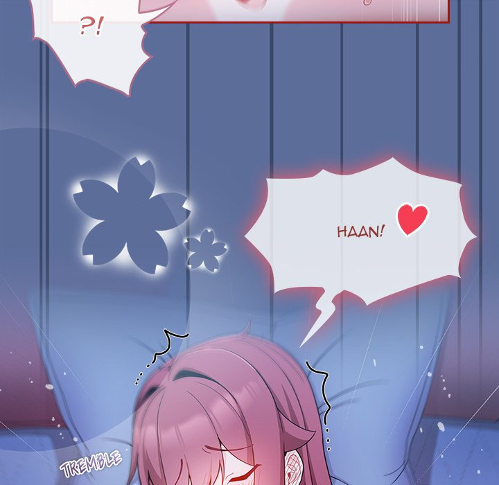 #Follow Me - Chapter 11 [photo 32] - MangaPorn