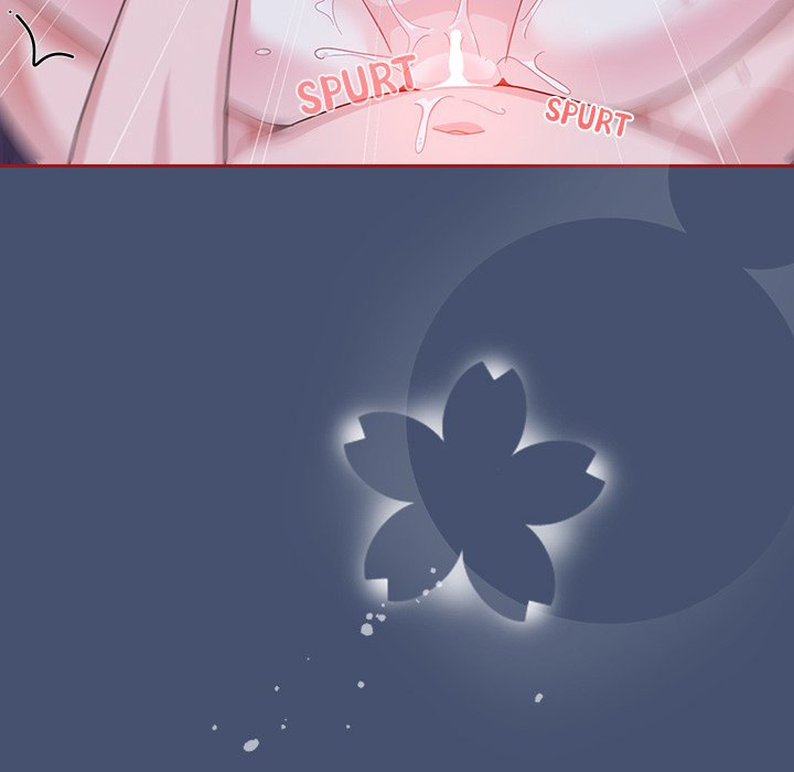 #Follow Me - Chapter 11 [photo 34] - MangaPorn