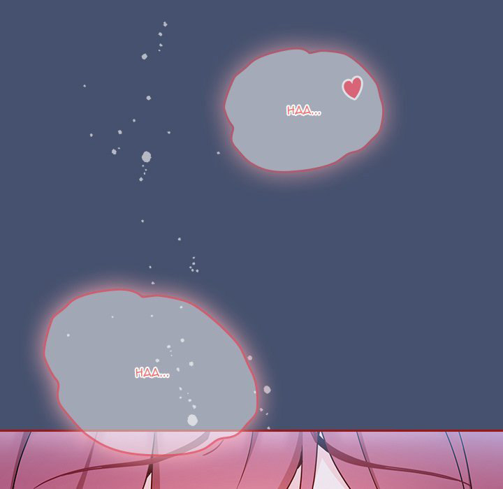 #Follow Me - Chapter 11 [photo 35] - MangaPorn