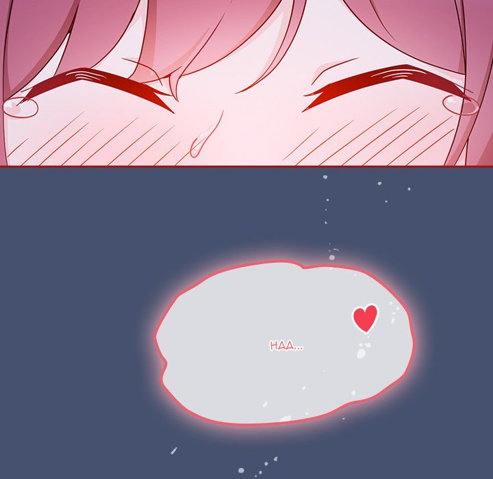 #Follow Me - Chapter 11 [photo 36] - MangaPorn