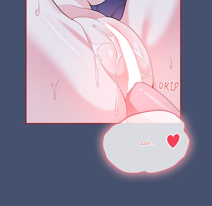 #Follow Me - Chapter 11 [photo 38] - MangaPorn