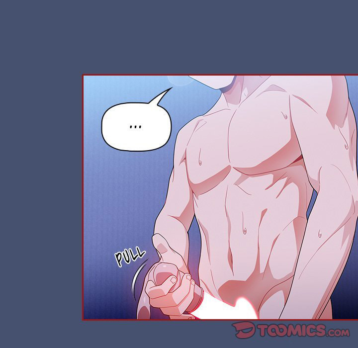 #Follow Me - Chapter 11 [photo 39] - MangaPorn