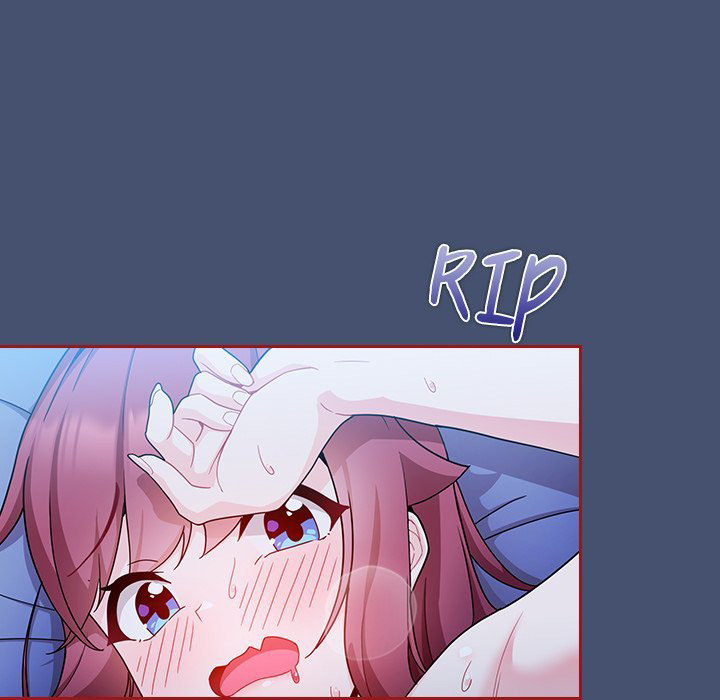 #Follow Me - Chapter 11 [photo 43] - MangaPorn