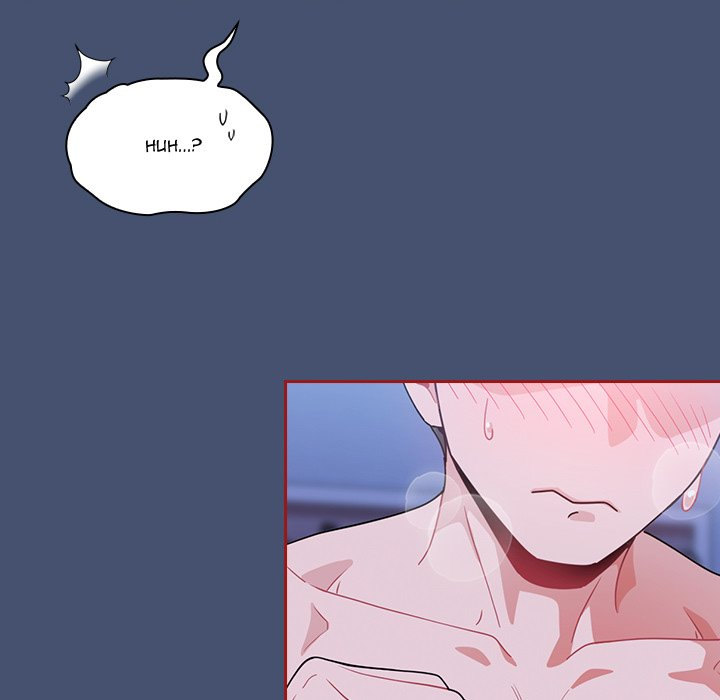 #Follow Me - Chapter 11 [photo 44] - MangaPorn