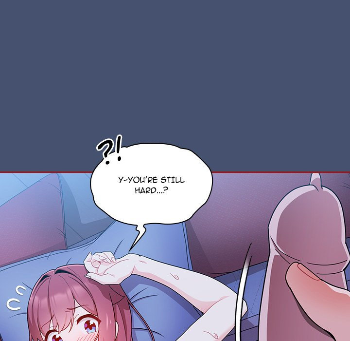 #Follow Me - Chapter 11 [photo 46] - MangaPorn