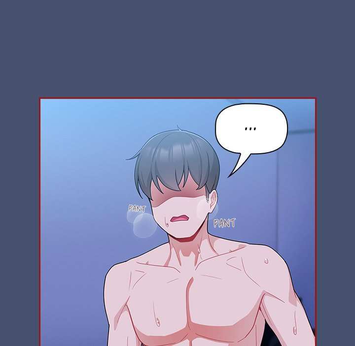 #Follow Me - Chapter 11 [photo 48] - MangaPorn