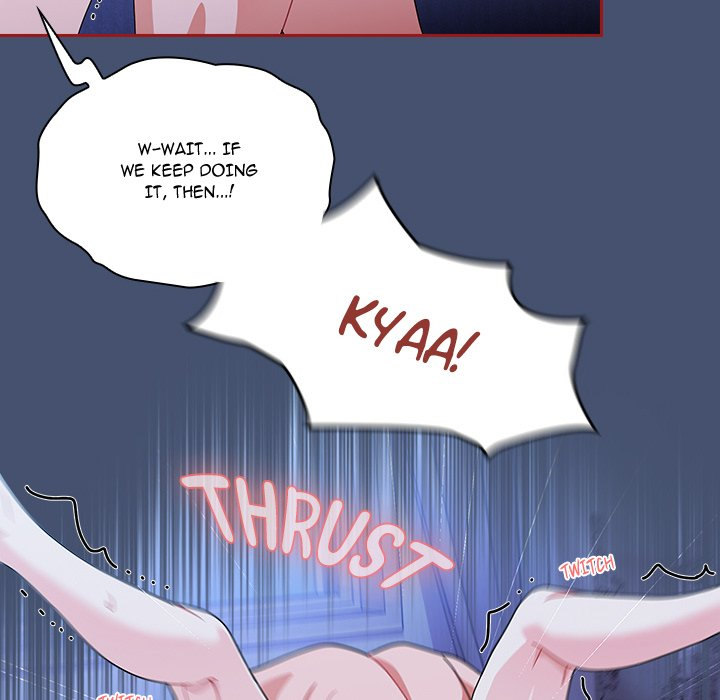 #Follow Me - Chapter 11 [photo 54] - MangaPorn