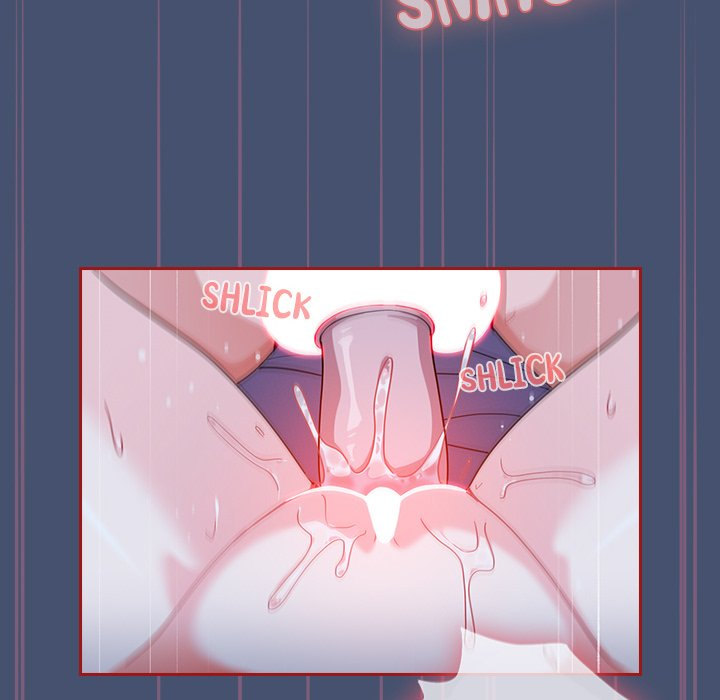 #Follow Me - Chapter 11 [photo 58] - MangaPorn