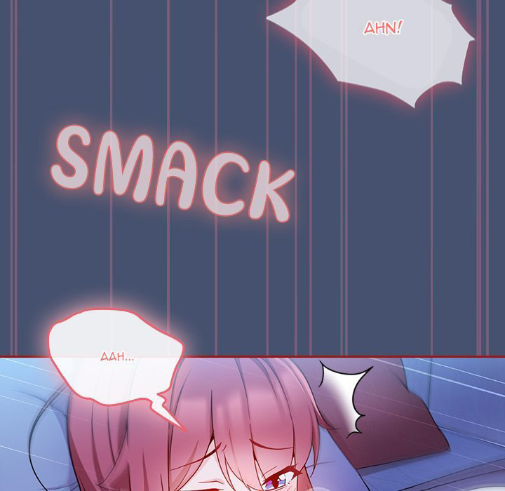 #Follow Me - Chapter 11 [photo 59] - MangaPorn