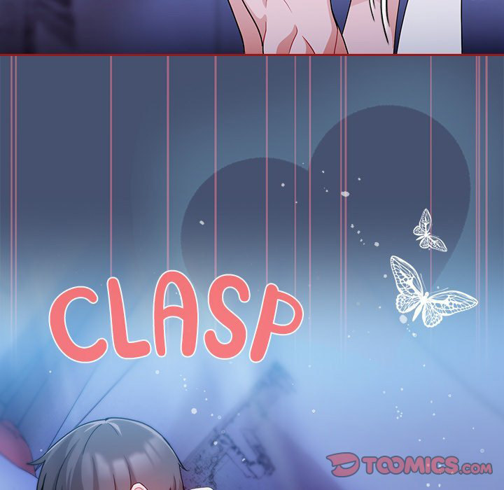 #Follow Me - Chapter 11 [photo 63] - MangaPorn