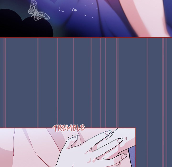 #Follow Me - Chapter 11 [photo 65] - MangaPorn