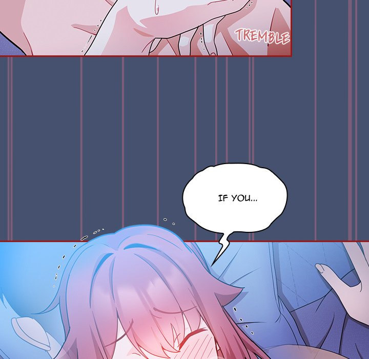 #Follow Me - Chapter 11 [photo 66] - MangaPorn