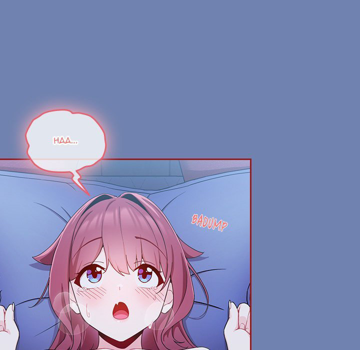 #Follow Me - Chapter 11 [photo 7] - MangaPorn