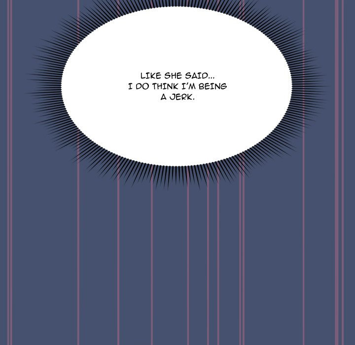 #Follow Me - Chapter 11 [photo 72] - MangaPorn