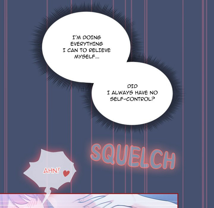 #Follow Me - Chapter 11 [photo 74] - MangaPorn