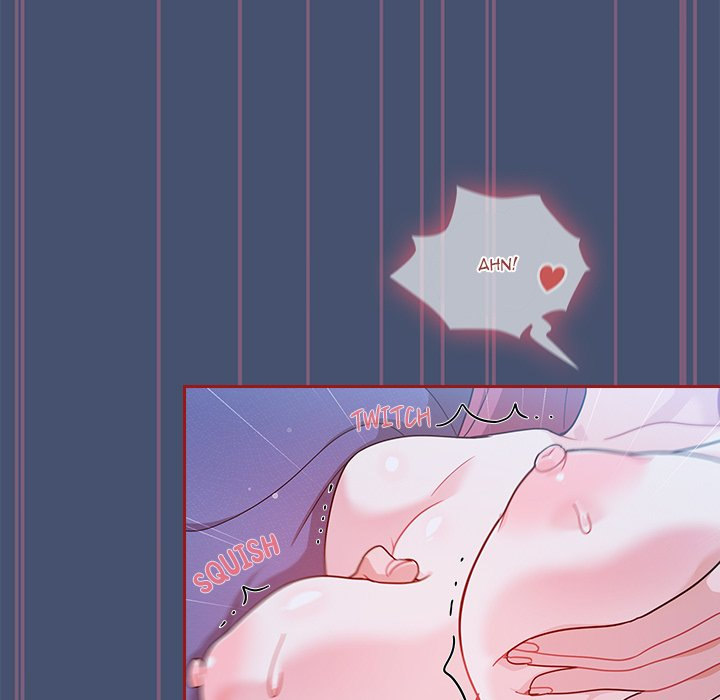 #Follow Me - Chapter 11 [photo 78] - MangaPorn