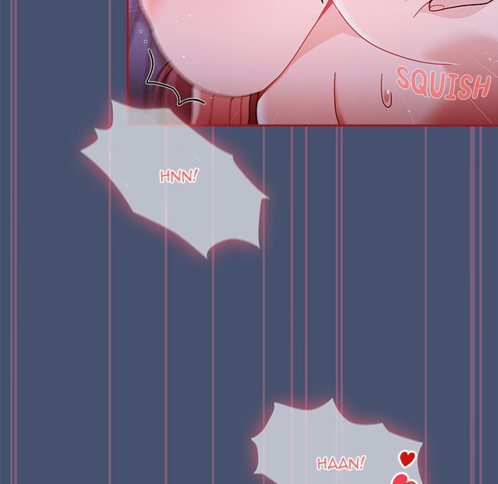 #Follow Me - Chapter 11 [photo 79] - MangaPorn