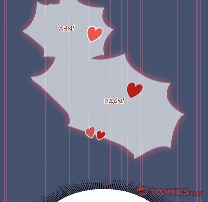 #Follow Me - Chapter 11 [photo 81] - MangaPorn