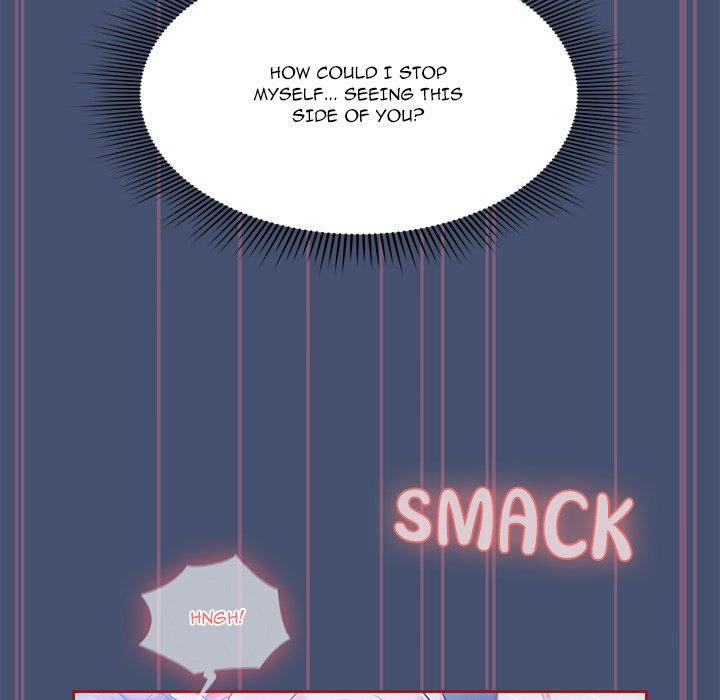 #Follow Me - Chapter 11 [photo 82] - MangaPorn