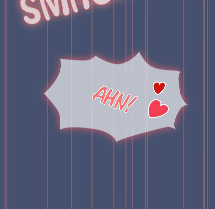 #Follow Me - Chapter 11 [photo 84] - MangaPorn