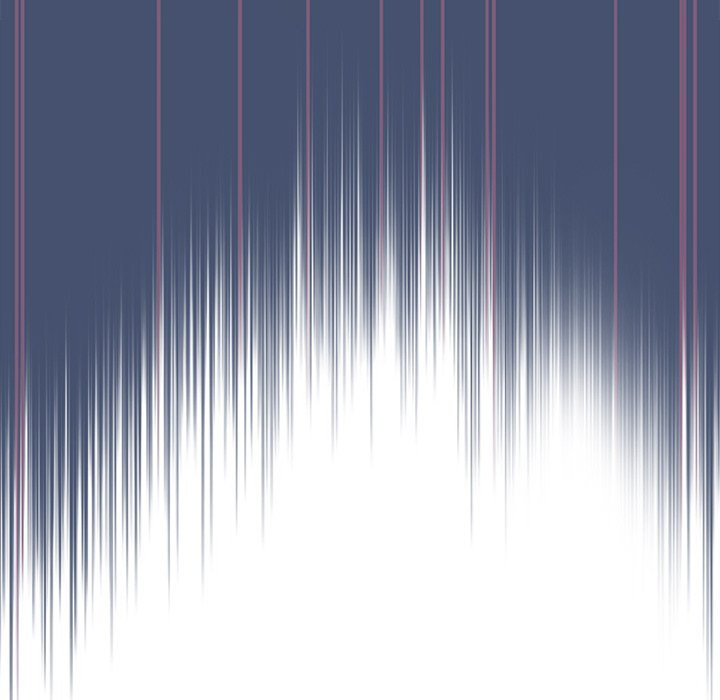 #Follow Me - Chapter 11 [photo 85] - MangaPorn